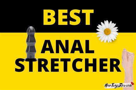 teen anal dildo|17 Best Sex Toys for Beginners, 2023: Start the Fun 